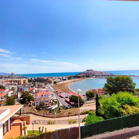 Ah Belvedere Apartamento *
